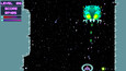 Screenshot #2