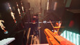 Screenshot #3