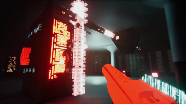 Thumbnail 11