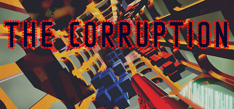 Game game image