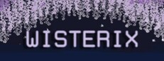 Wisterix