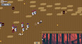 Screenshot #3