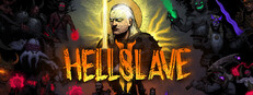HellSlave II: Judgment of the Archon