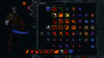 Screenshot #2