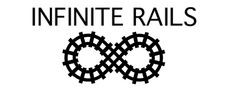 Infinite Rails