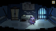 Screenshot #6