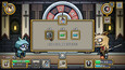 Screenshot #6