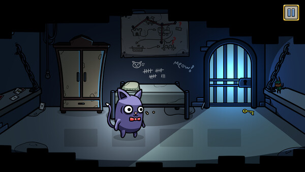 Roulette Dungeon screenshot 6