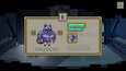 Screenshot #8