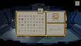 Screenshot #13