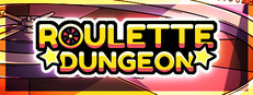 Roulette Dungeon