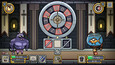 Screenshot #2