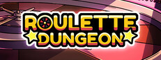 Roulette Dungeon game capsule image