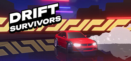 Drift Survivors