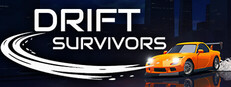 Drift Survivors
