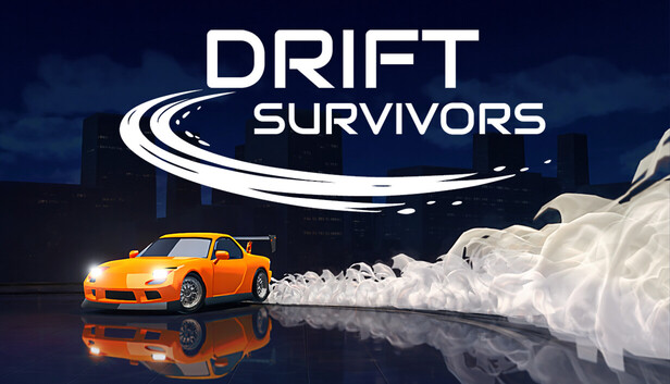 Drift Survivors