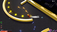 Screenshot #5