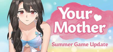 Your Mother