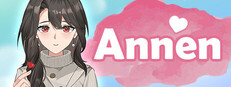 Annen