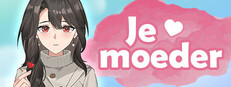 Je moeder