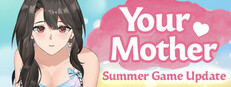 Your Mother