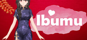 Ibumu