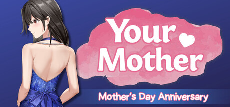 Your Mother