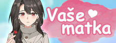 Vaše matka