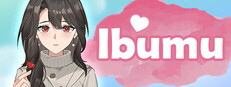 Ibumu