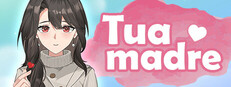 Tua madre