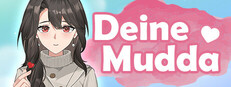 Deine Mudda