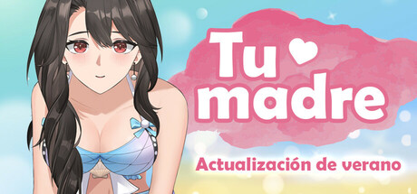 Tu madre