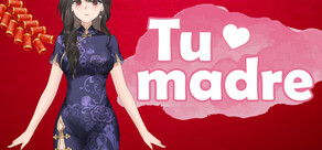 Tu madre