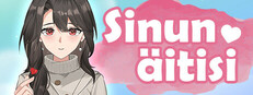 Sinun äitisi