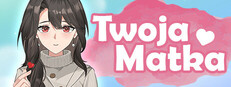 Twoja Matka