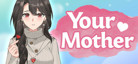Your Mother technical specifications for computer