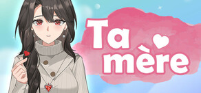 Ta mère