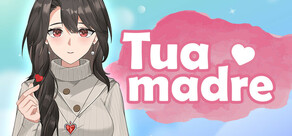 Tua madre