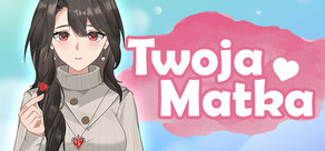 Twoja Matka