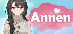 Annen