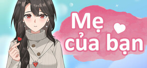 Mẹ của bạn