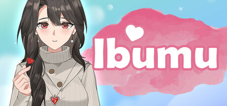 Ibumu