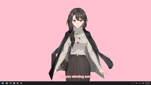 Your Mother screenshot 3