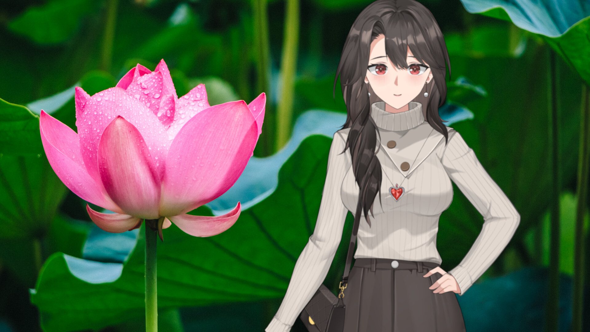 Your Mother screenshot #7