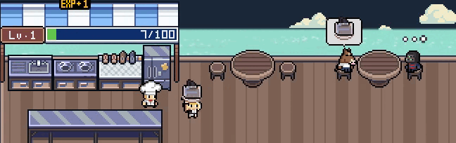 图片[6]_悠哉钓鱼｜Fish to Dish Idle Sushi｜官方中文-v1.09.26｜141M｜免安装_果漫社区