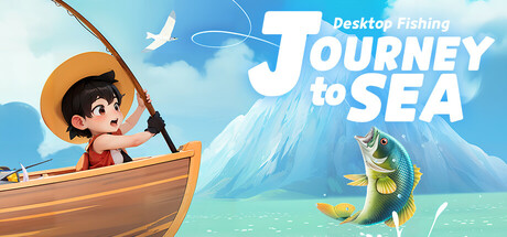 피쉬 투 디쉬 헤더