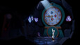 Screenshot #6