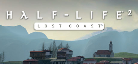 Steam thumbinal