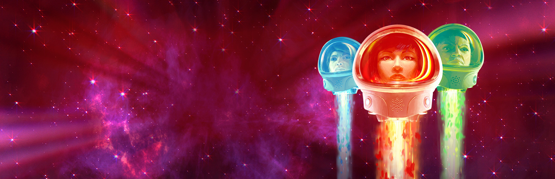 Headlander