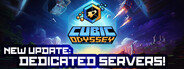 Cubic Odyssey